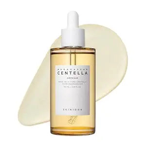 [SKIN1004] Madagascar Centella Ampoule 100ml