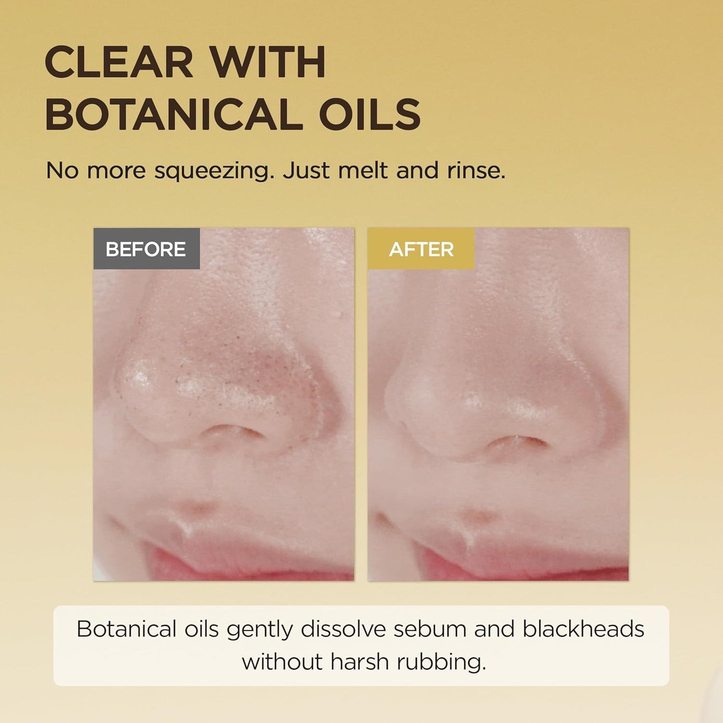 [SKIN1004] Madagascar Centella Light Cleansing Oil 200ml