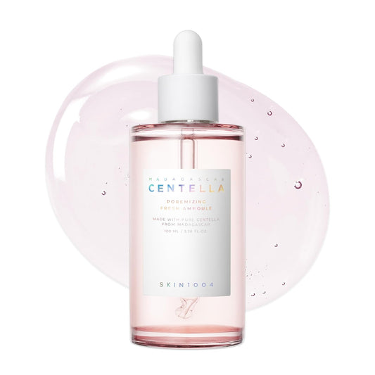 [SKIN1004] Poremizing Fresh Ampoule 100ml