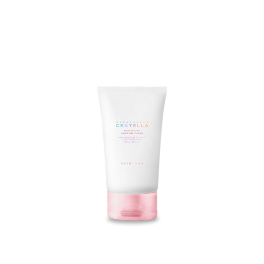 [SKIN1004] Poremizing Light Gel Cream 75ml