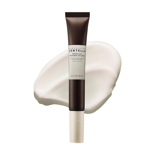 [SKIN1004] Probio-Cica Bakuchiol Eye Cream 20ml