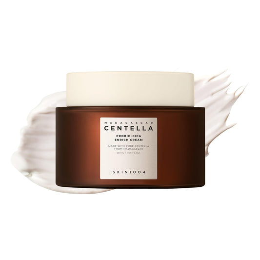 [SKIN1004] Probio-Cica Enrich Cream 50ml