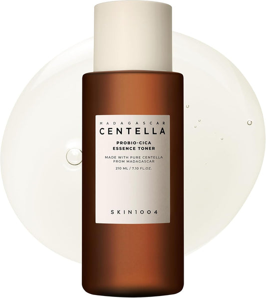 [SKIN1004] Probio-Cica Essense Toner 210ml