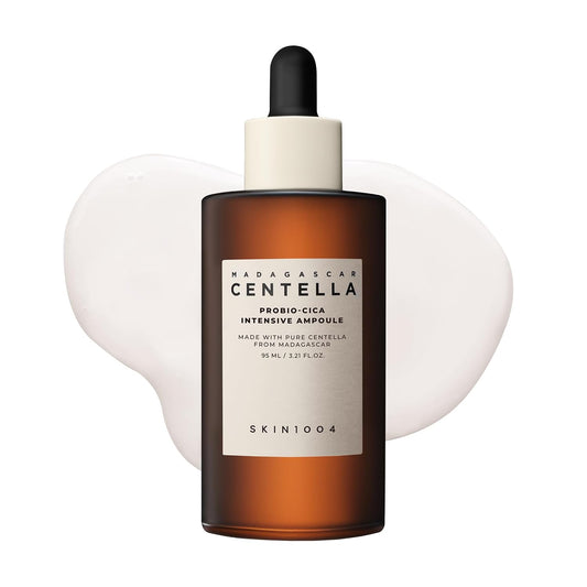 [SKIN1004] Probio-Cica Intensive Ampoule 95ml