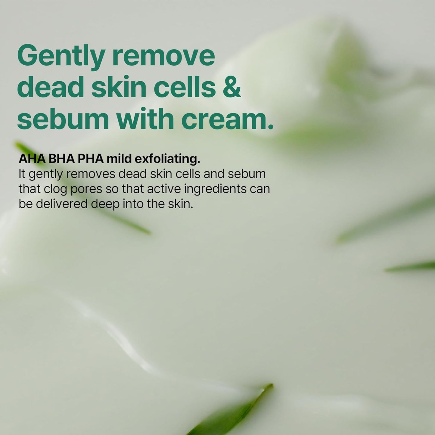 [SOME BY MI] AHA-BHA-PHA 30 DAYS MIRACLE CREAM