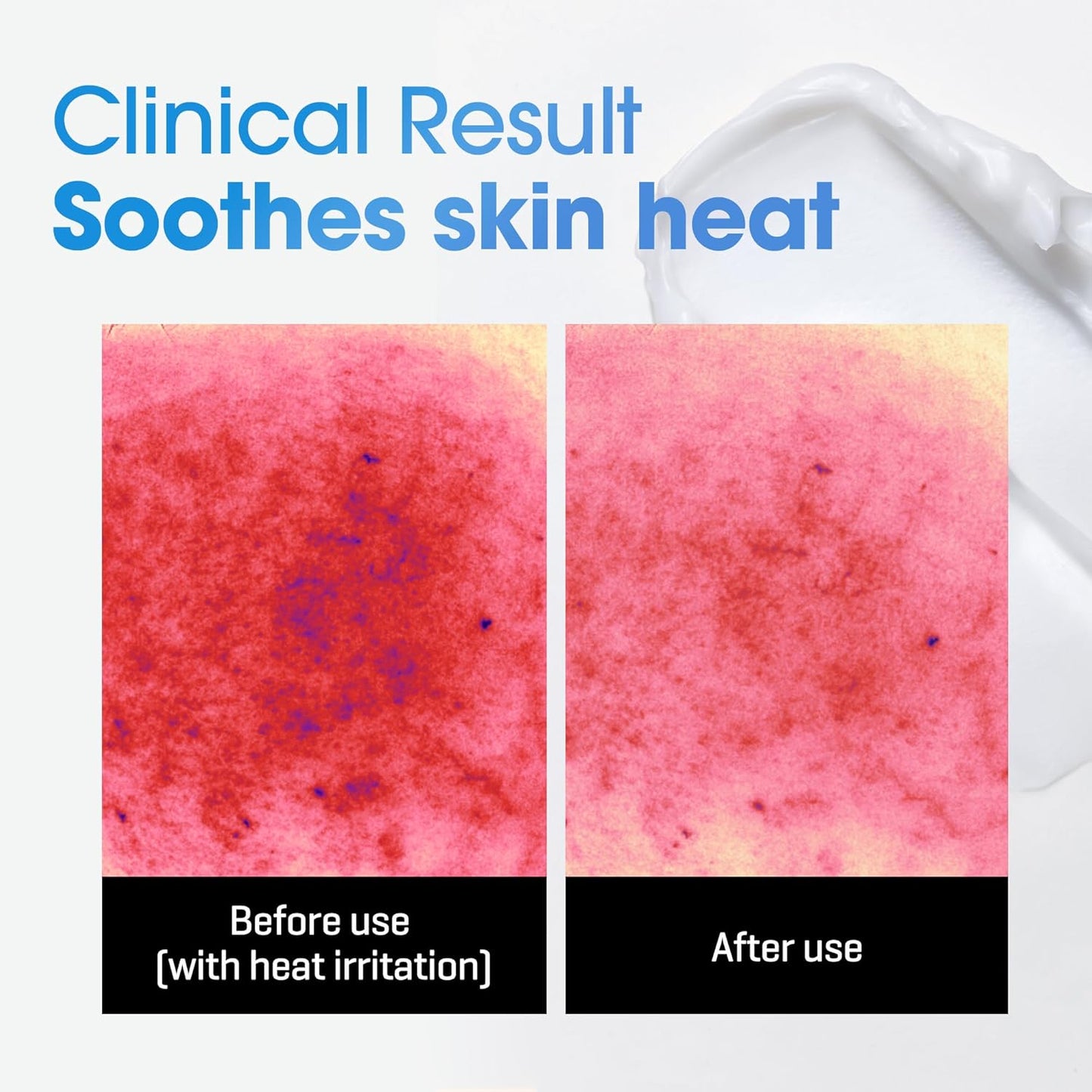 [SOME BY MI] BETA PANTHENOL REPAIR BODY CREAM [200ml]