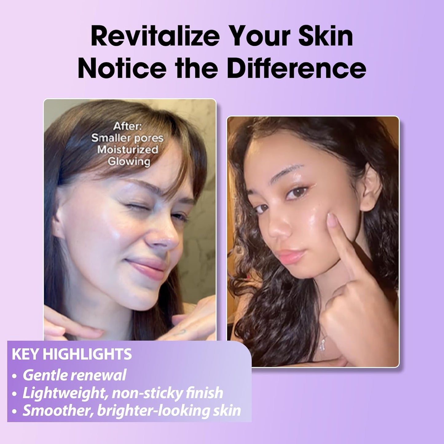 [SOME BY MI] RETINOL INTENSE REACTIVATING SERUM 30ml