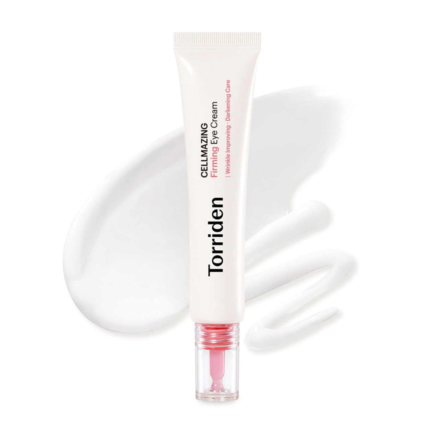 [TORRIDEN] CELLMAZING Eye cream