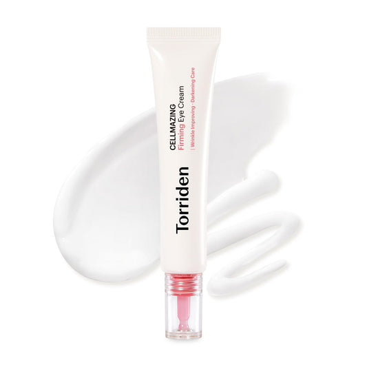 [TORRIDEN] CELLMAZING Eye cream