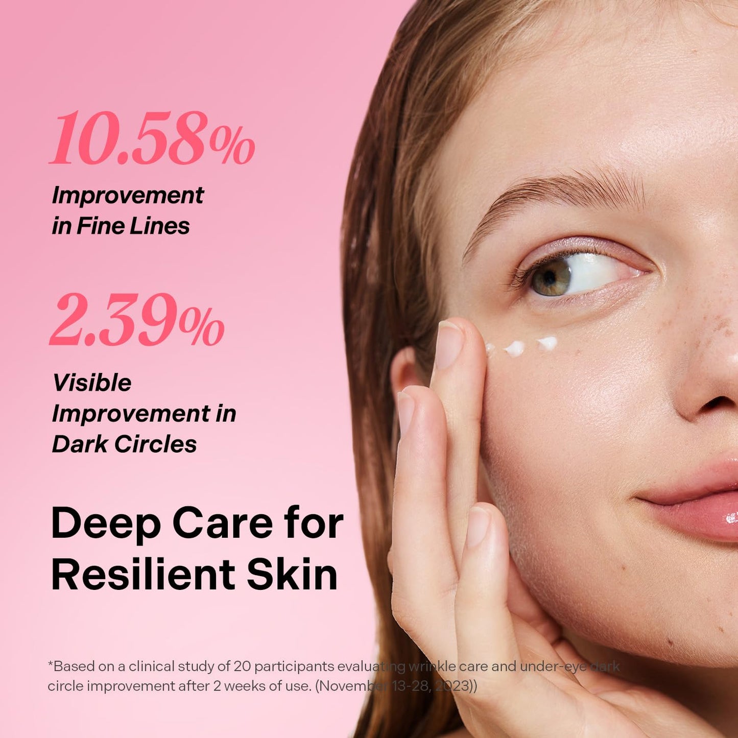 [TORRIDEN] CELLMAZING Eye cream