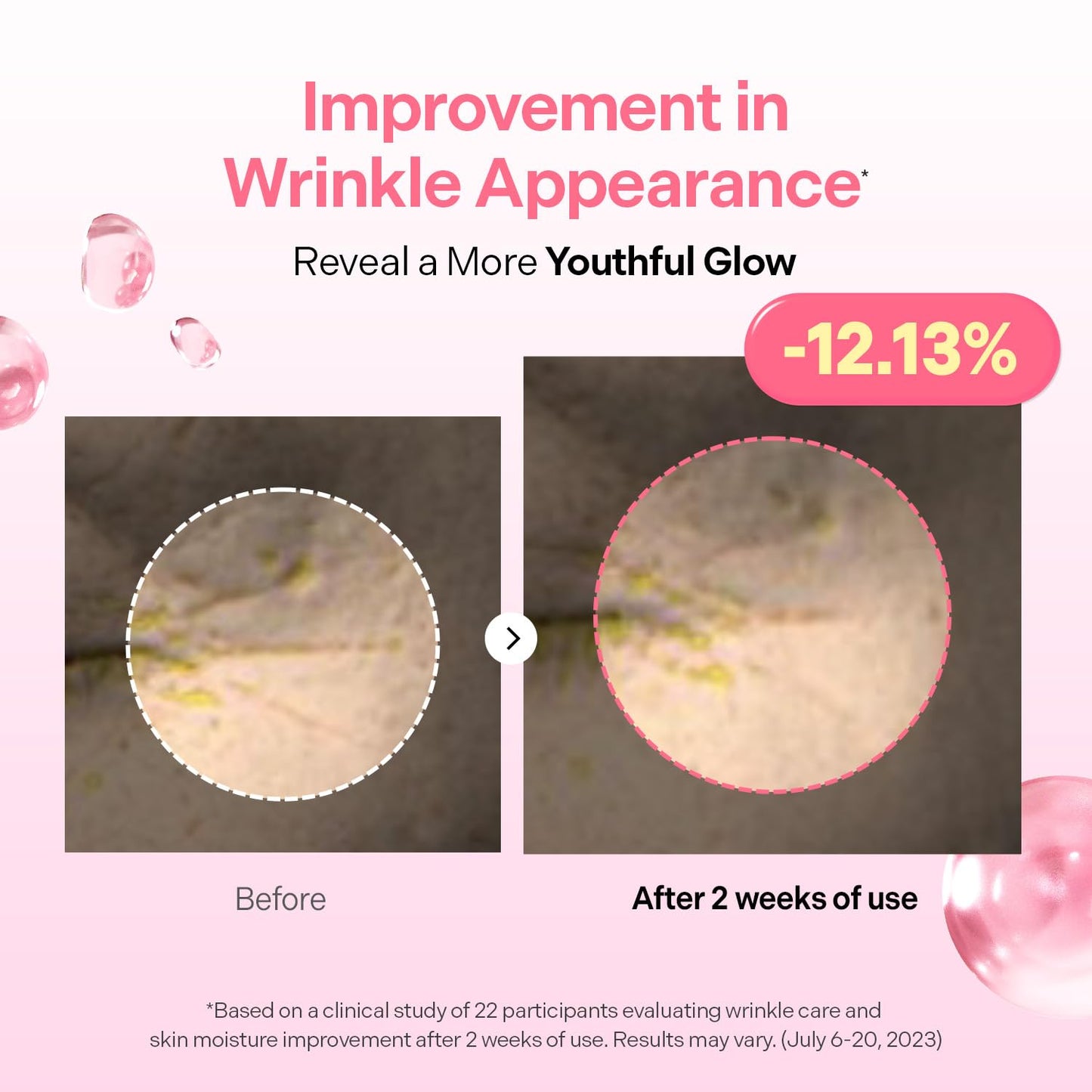 [TORRIDEN] CELLMAZING Firming Cream