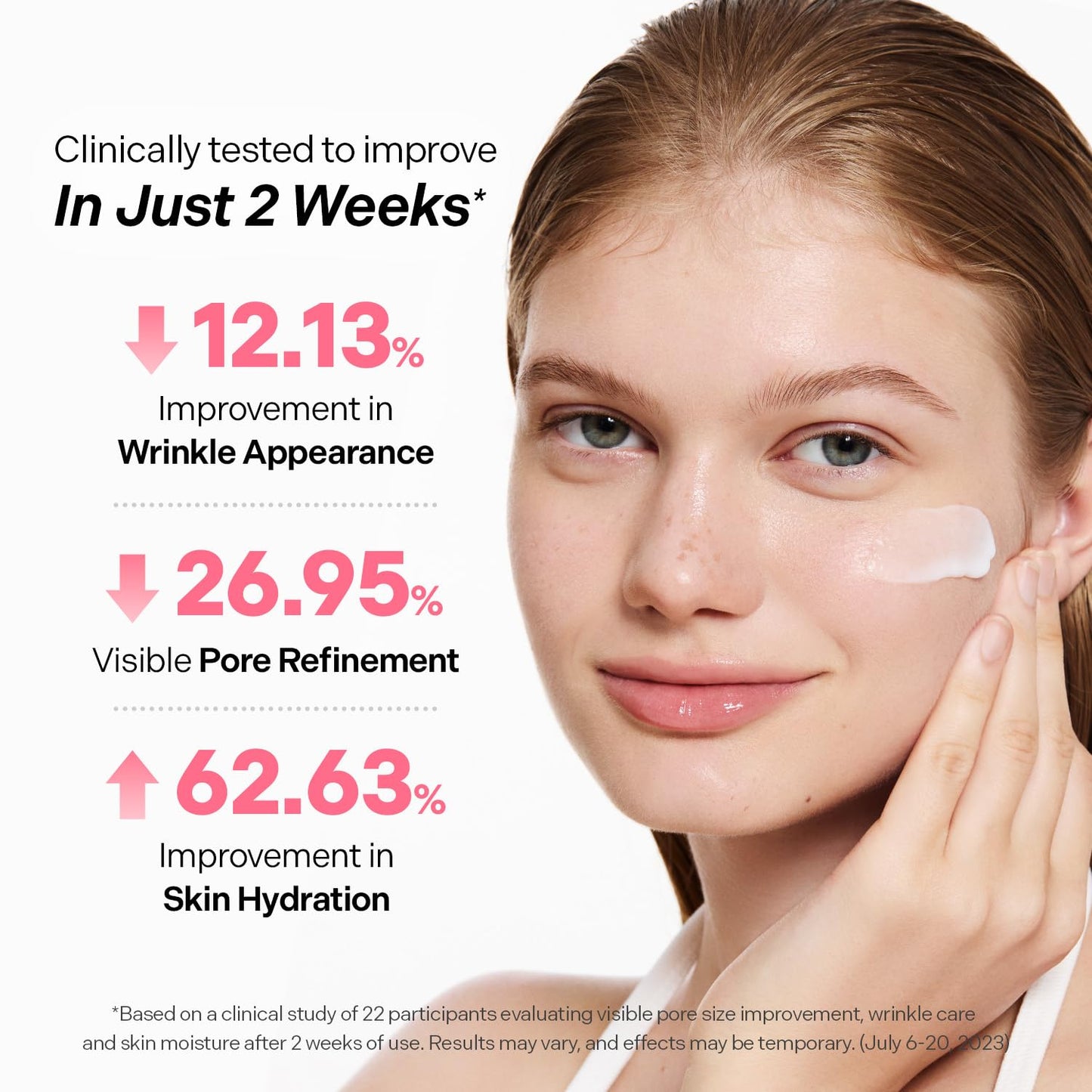 [TORRIDEN] CELLMAZING Firming Cream