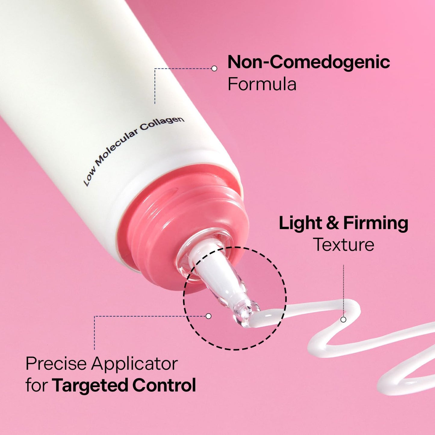 [TORRIDEN] CELLMAZING Firming Cream