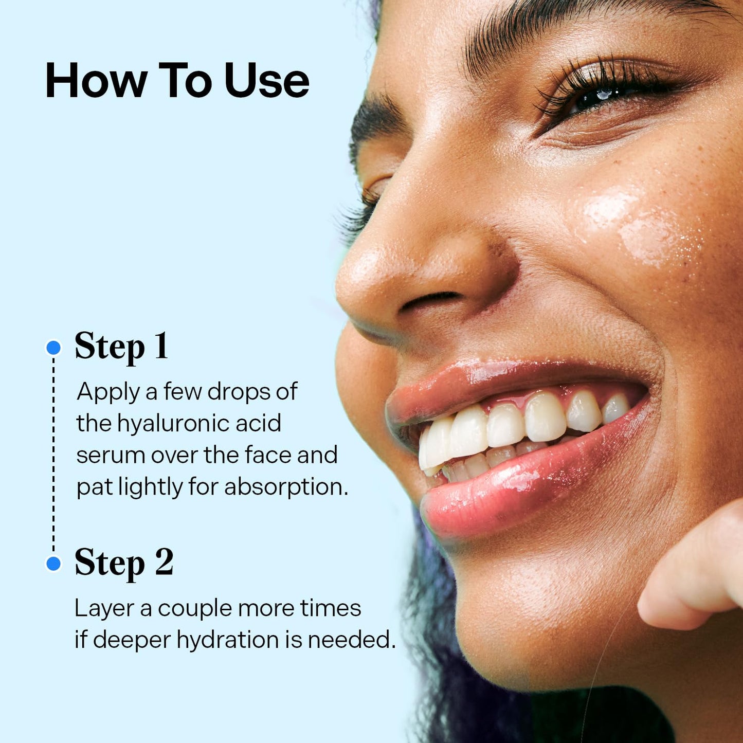 [TORRIDEN] DIVE IN Low Molecular Hyaluronic Acid Serum