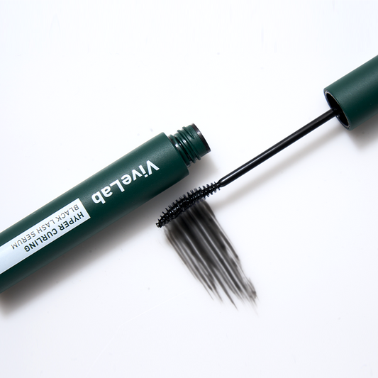[VIVE LAB] Revive Therapy Hair Brow Black Lash Serum