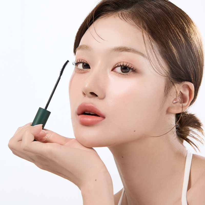 [VIVE LAB] Revive Therapy Hair Brow Black Lash Serum