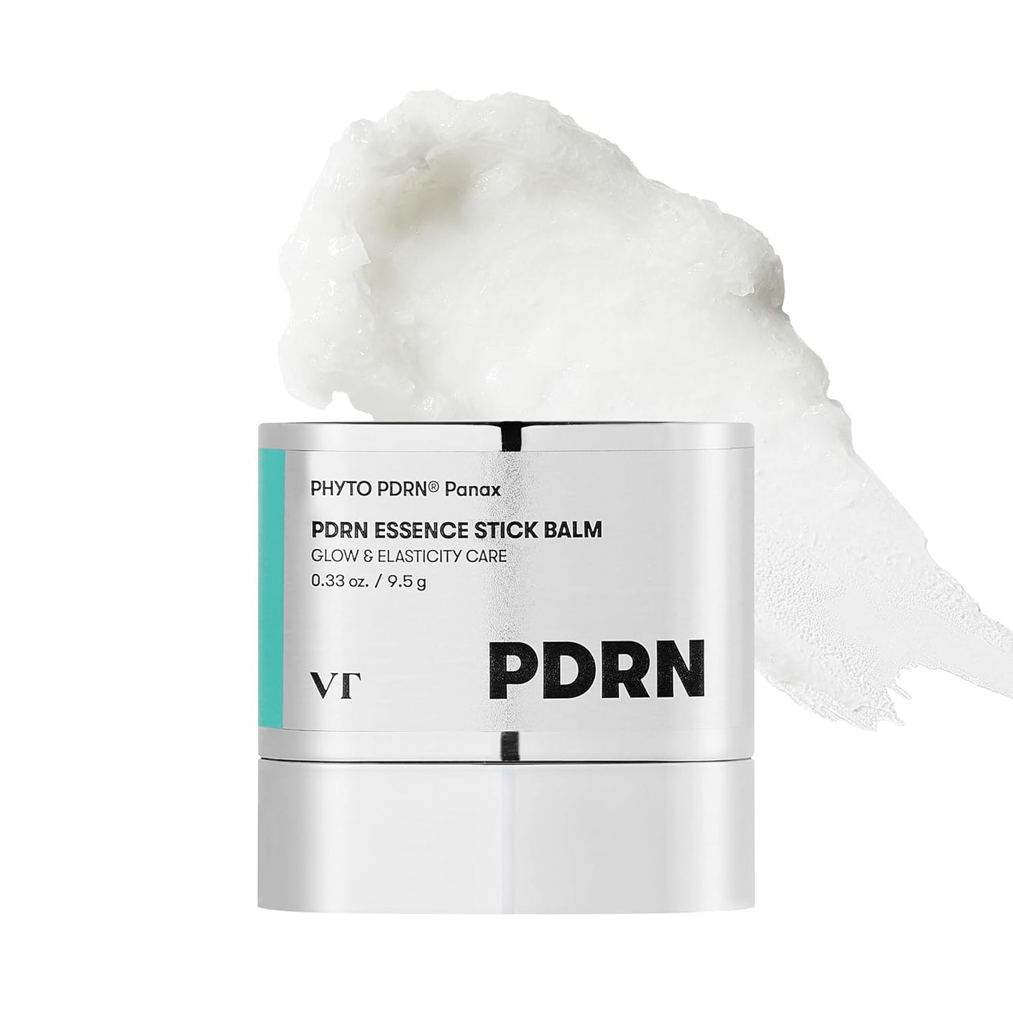 [VT] PDRN ESSENCE STICK BALM